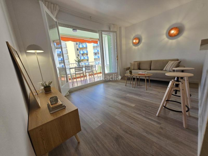 Foto 92fbc425-6747-4d91-ad35-777bd45f3992. Appartement avec chauffage dans Platja de Llevant Salou