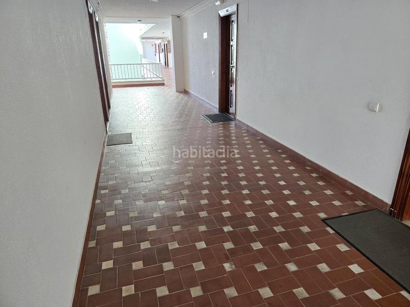 Foto ce44923c-e7d1-48e1-9a03-450d2ddd1341. Appartement avec chauffage dans Platja de Llevant Salou