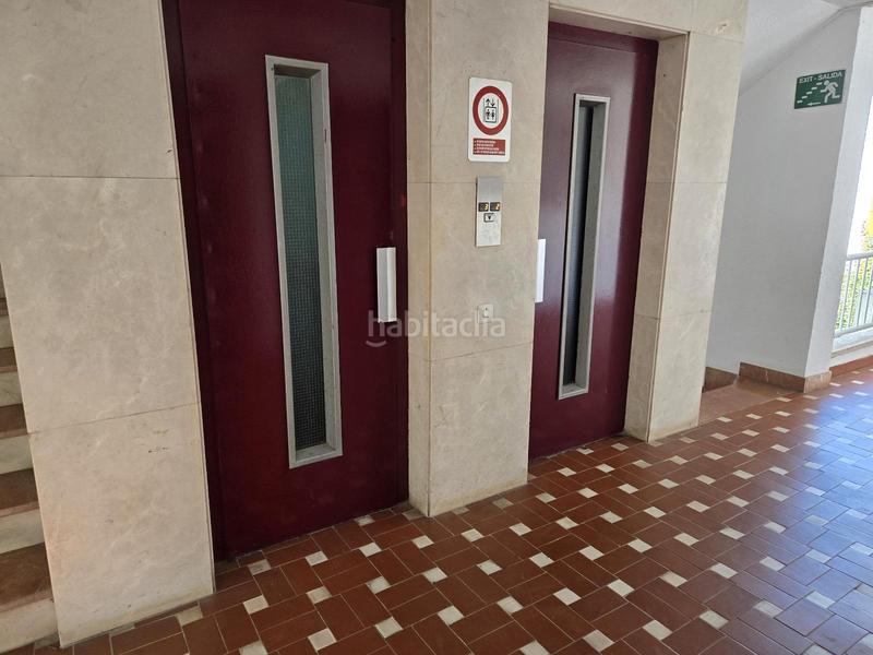 Foto ed62782b-dc6b-41d2-88f2-7f46ef83cac7. Appartement avec chauffage dans Platja de Llevant Salou