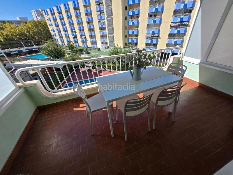 Foto f3f1cd93-d2fd-452c-89a8-5d6d2072b209. Appartement avec chauffage dans Platja de Llevant Salou