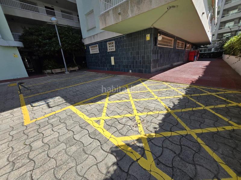 Foto 371996bc-2e3f-4d40-93ef-0b5de4c072ff. Etagenwohnung mit heizung in Platja de Llevant Salou