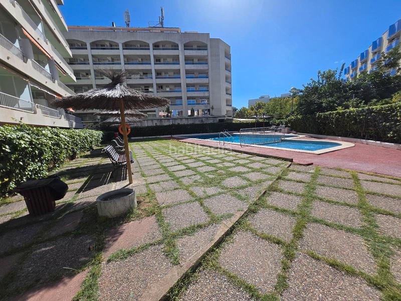 Foto fd898924-e1d2-49cc-b0a3-3cfb65b9d2bf. Etagenwohnung mit heizung in Platja de Llevant Salou