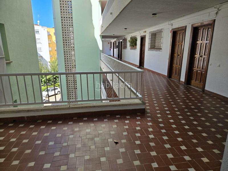 Foto 0a8a0f95-5f94-4d9c-b0b2-31cd9d9a05ba. Flat with heating in Platja de Llevant Salou