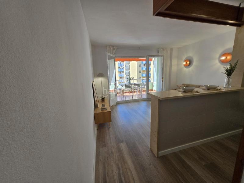 Foto 12abd1ef-7998-4b72-922c-24160d909aa0. Piso en Platja de Llevant Salou