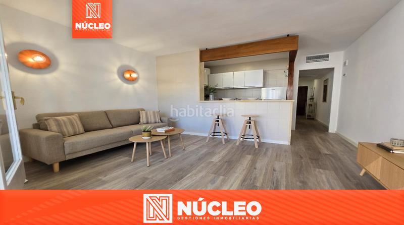 Foto 9e1d178c-ee4a-4b98-937a-2add13635c96. Piso en Platja de Llevant Salou