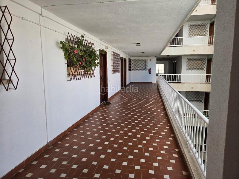 Foto a97b777d-762f-423f-9cd0-decb6a62962d. Piso en Platja de Llevant Salou