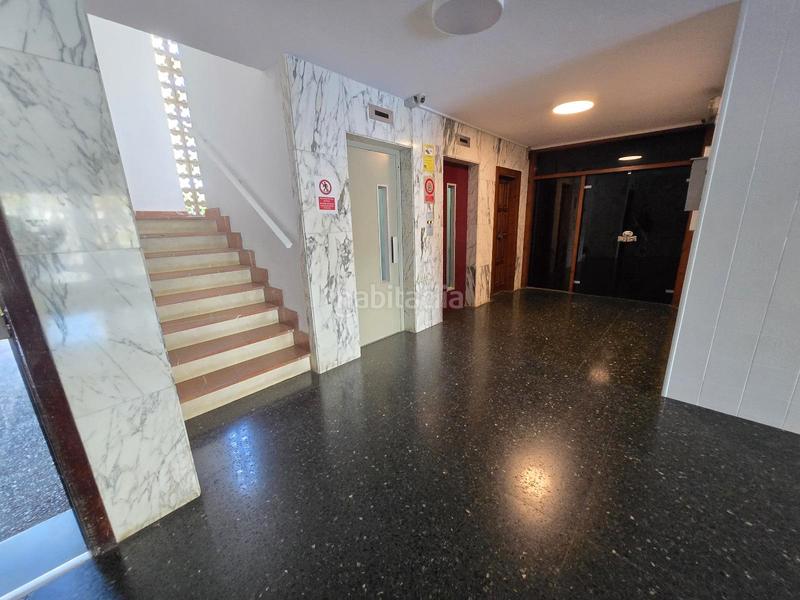Foto cf0a59b3-d308-476c-996b-c6c3b40e7e3f. Piso en Platja de Llevant Salou