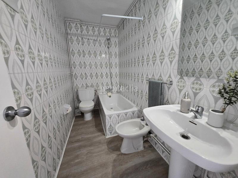 Foto ddf6d216-9375-482d-8bd4-845f4f6a4dff. Piso en Platja de Llevant Salou