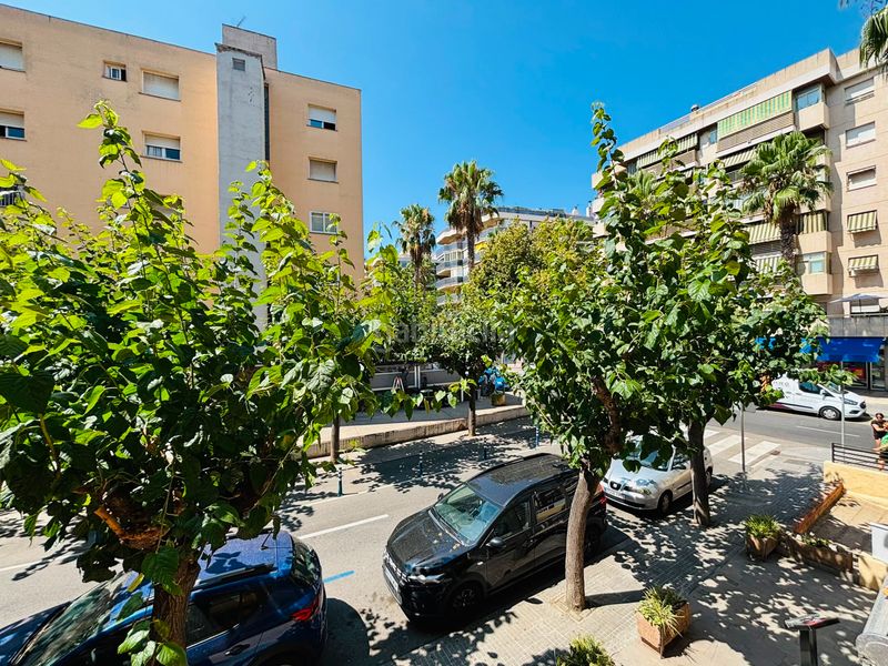 Foto 6cd60949-ea21-46c1-99cc-d725c8ed4685. Flat in Centre Salou