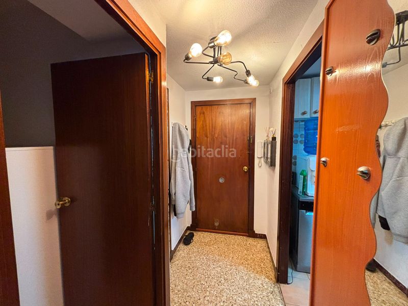 Foto ccfb6f2f-8293-4ae5-b638-5b9285394104. Flat in Centre Salou