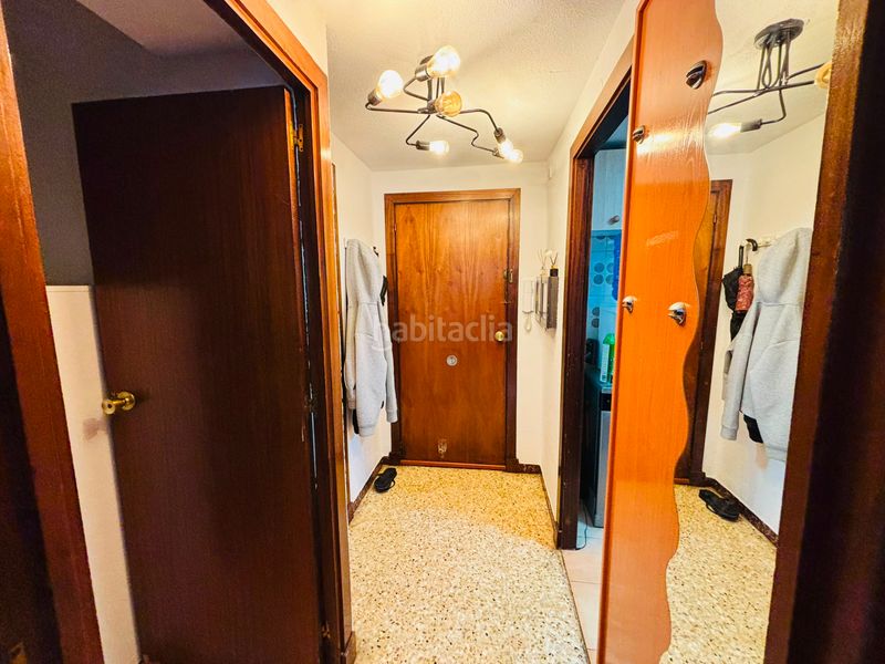 Foto baf5ddcd-0823-4c79-9946-0343c83a8798. Pis a Centre Salou