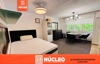 Etagenwohnung  Carrer del francol�