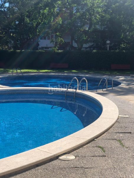 Foto 4ab67967-f3cb-46b5-ad52-552a632677a0. Erdgeschoss mit pool in Centre Salou