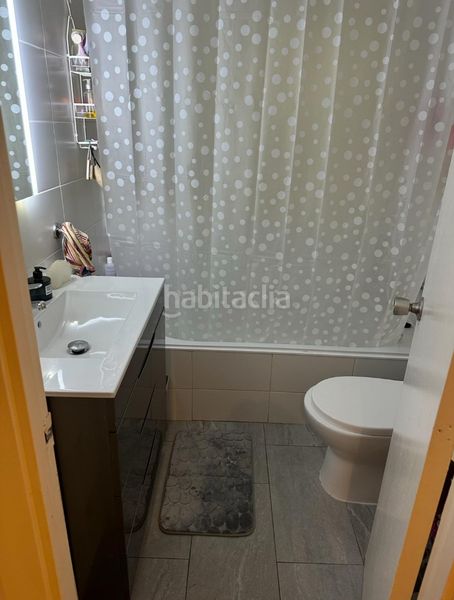 Foto 50886569-24dd-4dae-80ed-c97f67b6e1b6. Erdgeschoss mit pool in Centre Salou