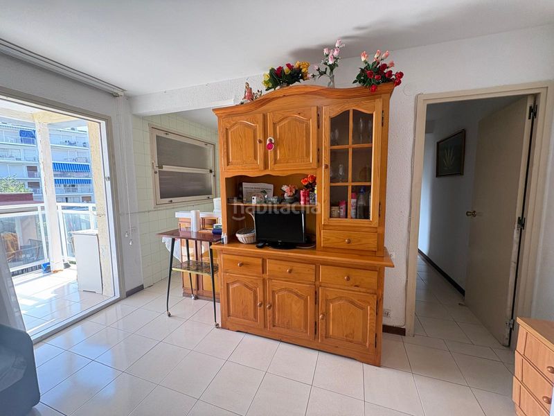 Foto 2120b2ec-e21d-41a9-b027-f534446fa0e7. Pis amb aparcament a Mar i Camp - Platja dels Capellans Salou