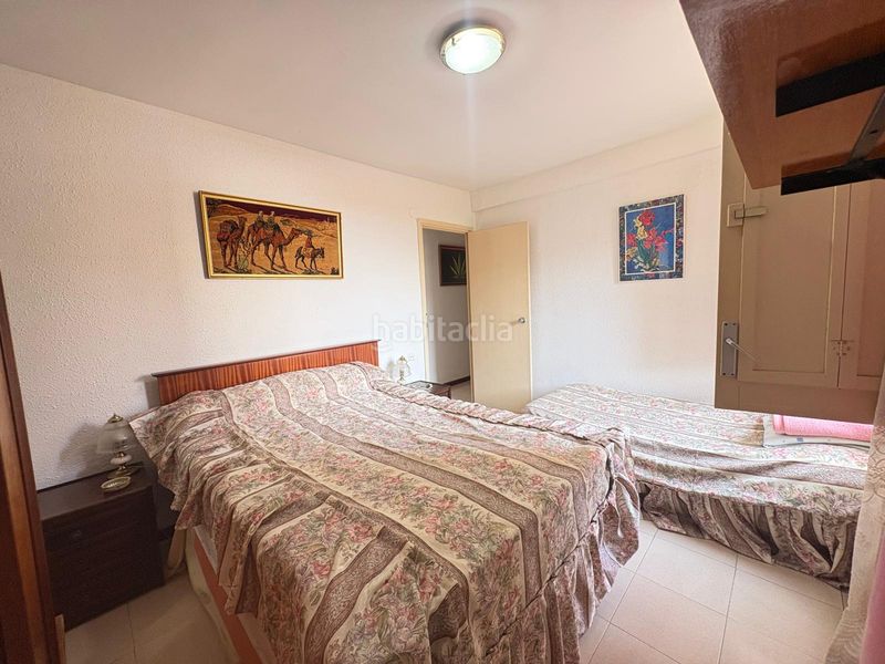 Foto 3106ed2f-459b-4507-9496-92455dd3c37f. Pis amb aparcament a Mar i Camp - Platja dels Capellans Salou