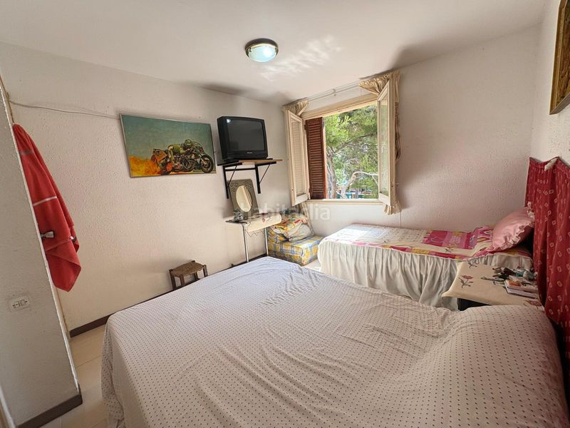 Foto 70c8df29-d0f7-415e-8200-9a202e00274d. Pis amb aparcament a Mar i Camp - Platja dels Capellans Salou