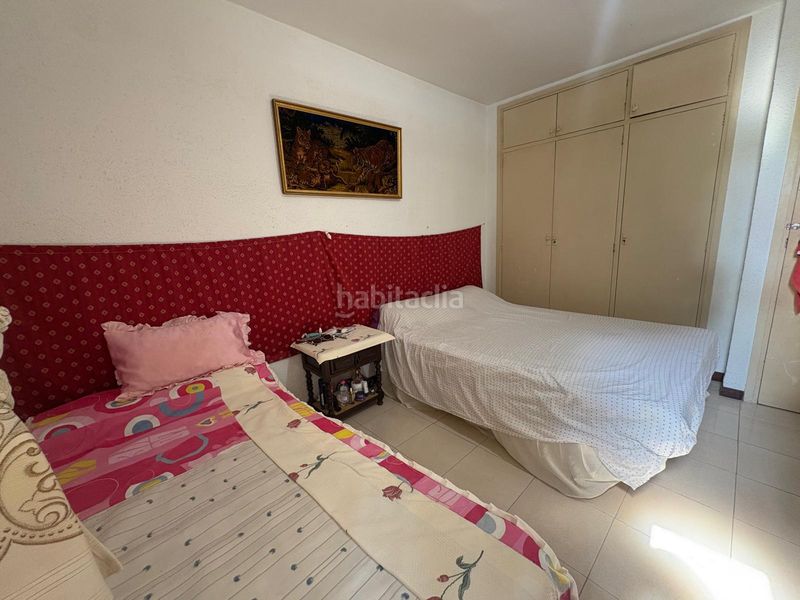 Foto 8178ab02-5a68-4457-b804-19a047dc2d4c. Pis amb aparcament a Mar i Camp - Platja dels Capellans Salou
