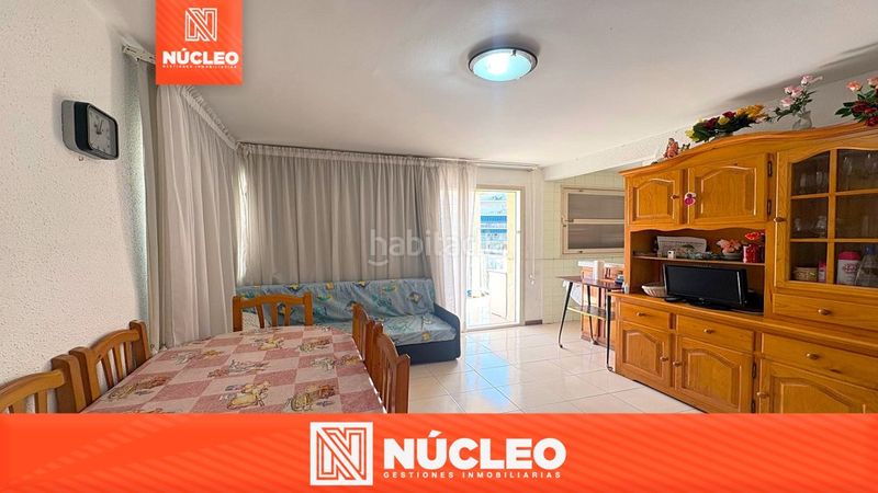 Foto 8af2e545-6b81-426c-92f0-da9bb8446631. Pis amb aparcament a Mar i Camp - Platja dels Capellans Salou