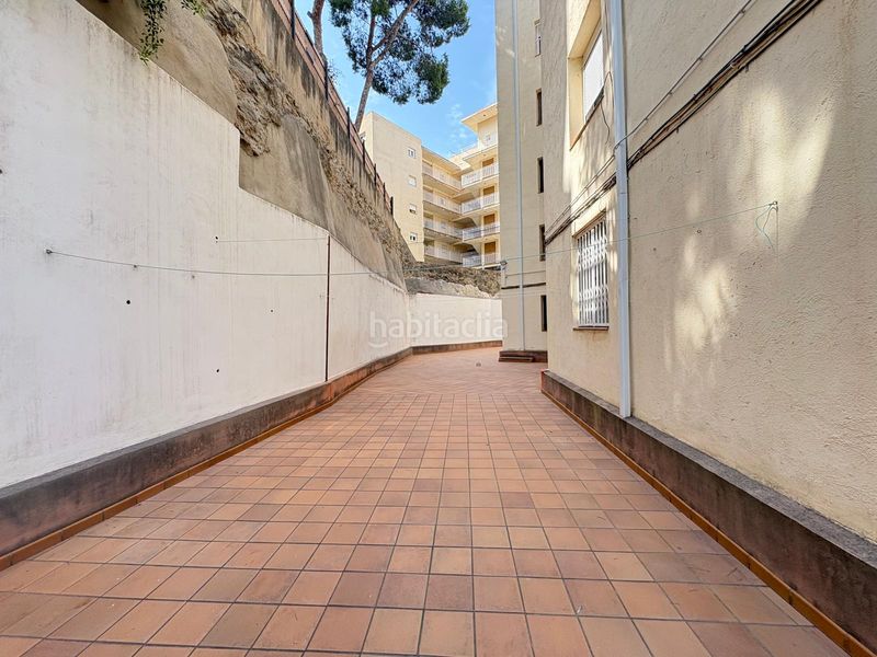 Foto 90f3e74b-404e-4605-a68a-c90d3f4aed9b. Pis amb aparcament a Mar i Camp - Platja dels Capellans Salou