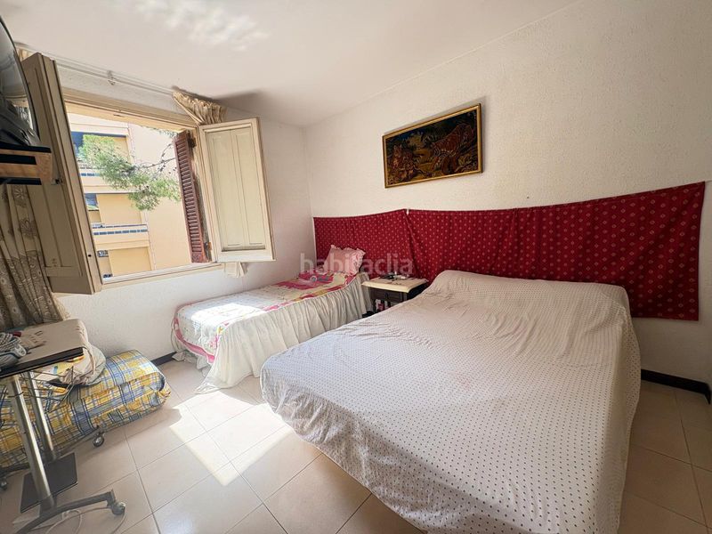 Foto c36d2aa7-22f6-4020-9253-71ddbdce87ac. Pis amb aparcament a Mar i Camp - Platja dels Capellans Salou