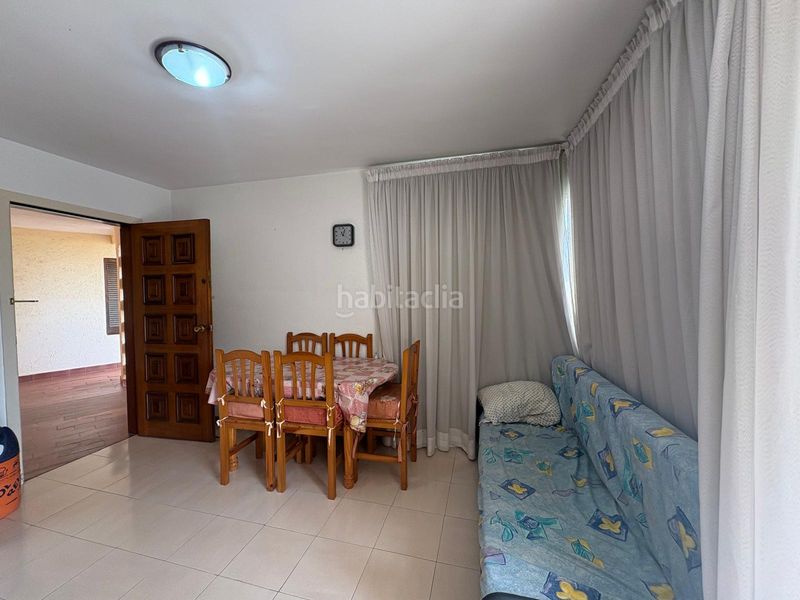 Foto c897941a-ac88-44bd-bf40-878986e112fa. Pis amb aparcament a Mar i Camp - Platja dels Capellans Salou