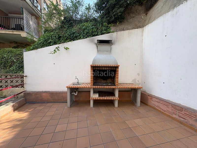 Foto e1174bdf-7dff-412f-9900-64160a442c45. Pis amb aparcament a Mar i Camp - Platja dels Capellans Salou
