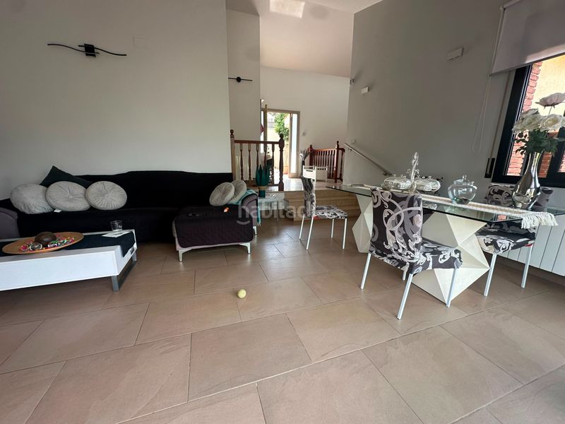 Foto 1b62e3d3-56b8-4775-8a5e-40c14a0d3527. Xalet amb aparcament piscina a Segur de dalt Segur de Calafell