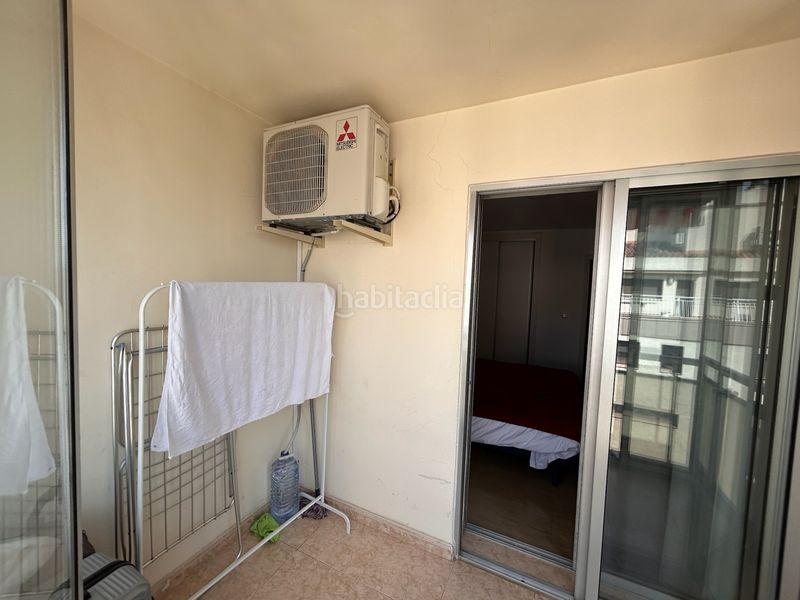 Foto 01a814c2-afa3-4d5d-b041-810586ec0c82. Flat in Platja de Llevant Salou