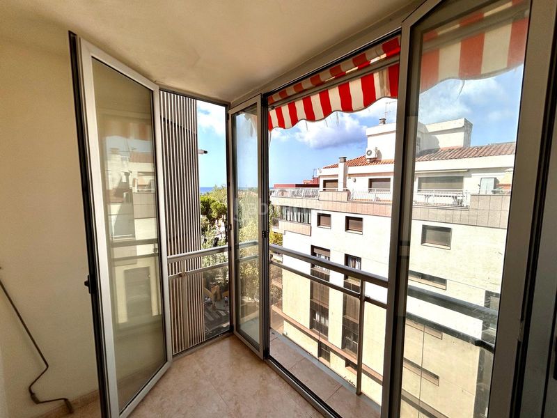 Foto 079e7215-0c95-4537-80b2-5b152d7e6d57. Flat in Platja de Llevant Salou
