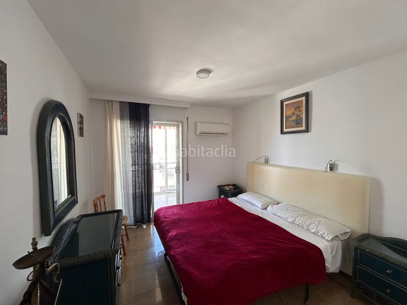 Foto 0a6cb47f-9382-42ab-822b-879c4435ca59. Flat in Platja de Llevant Salou
