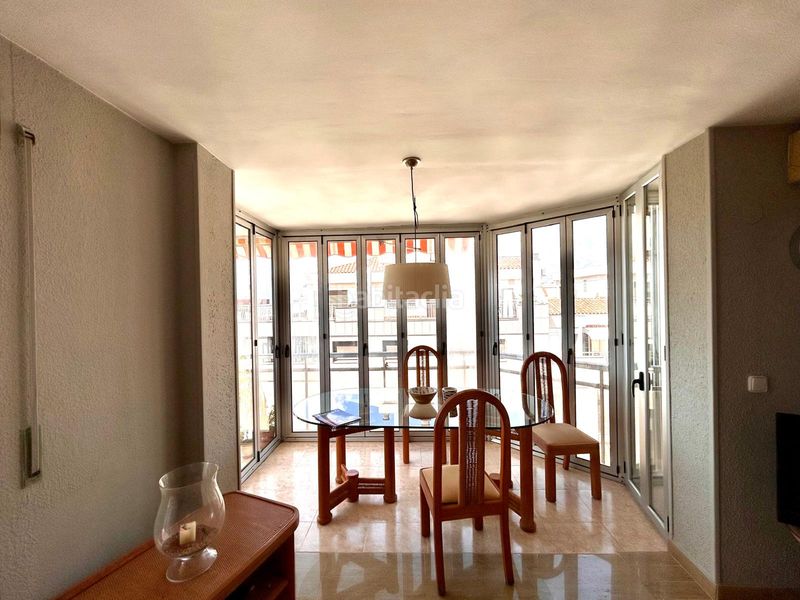Foto 0f603398-058e-4f75-a50b-4af14c27b4b3. Flat in Platja de Llevant Salou