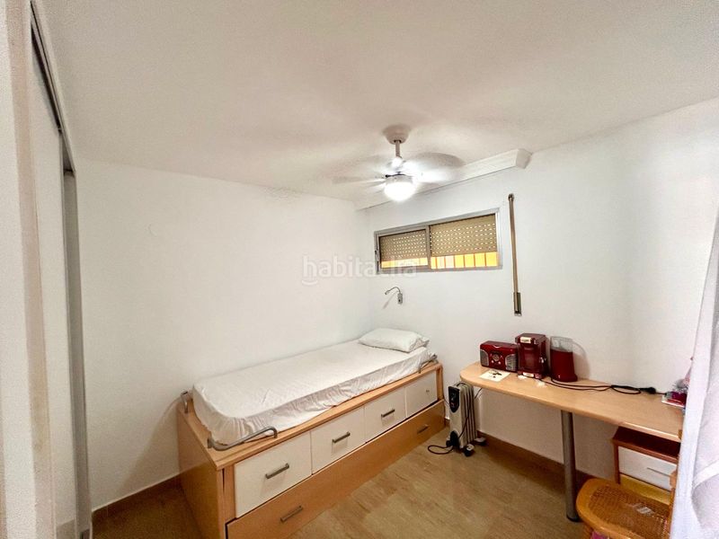Foto 1d022b47-1c57-4742-aed6-4bebe06403fb. Flat in Platja de Llevant Salou