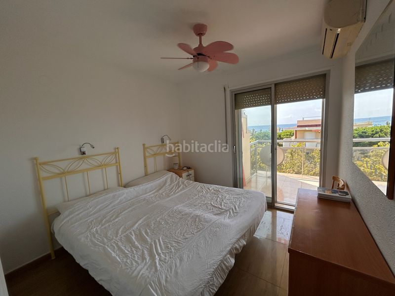 Foto 2354a564-2710-4355-ae20-65c9851ee6aa. Flat in Platja de Llevant Salou