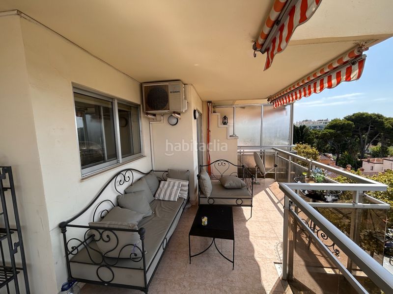 Foto 2f5b578d-96b3-42fd-ae70-6f77ff929bf6. Flat in Platja de Llevant Salou