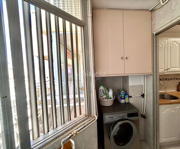 Foto 43bff8e9-96c5-4724-b096-5b0628c304ab. Flat in Platja de Llevant Salou