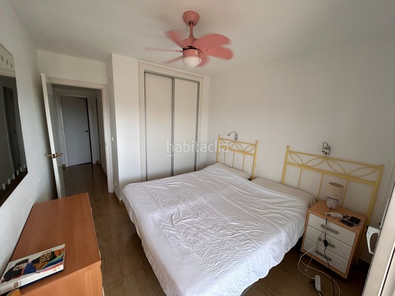 Foto 441adeff-aefe-4cda-8673-1fcdabe35dfd. Flat in Platja de Llevant Salou