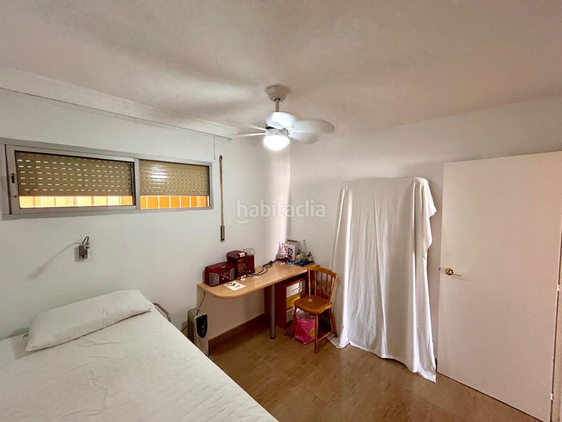 Foto 4522c364-cfd1-44e3-9f54-ad82efa9531a. Flat in Platja de Llevant Salou