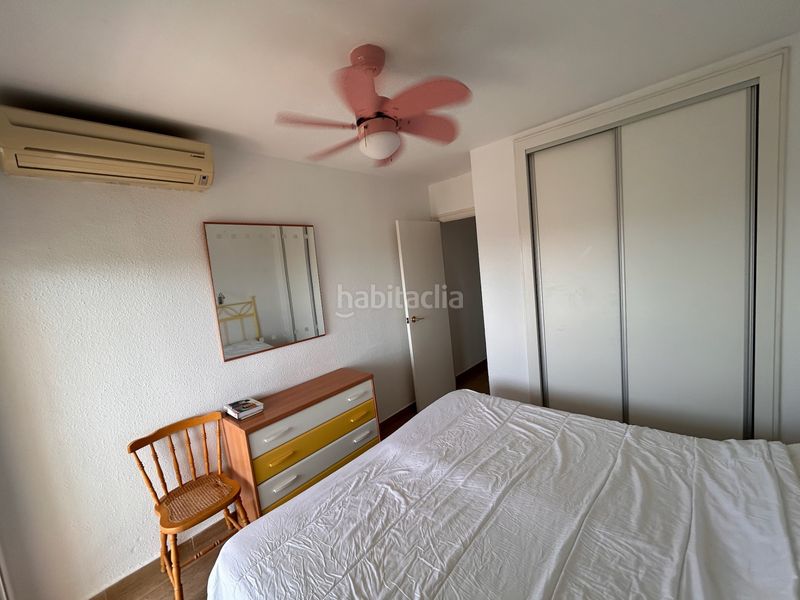 Foto 4862bb6b-3d0c-4e4a-87d5-f95c5945da6d. Flat in Platja de Llevant Salou