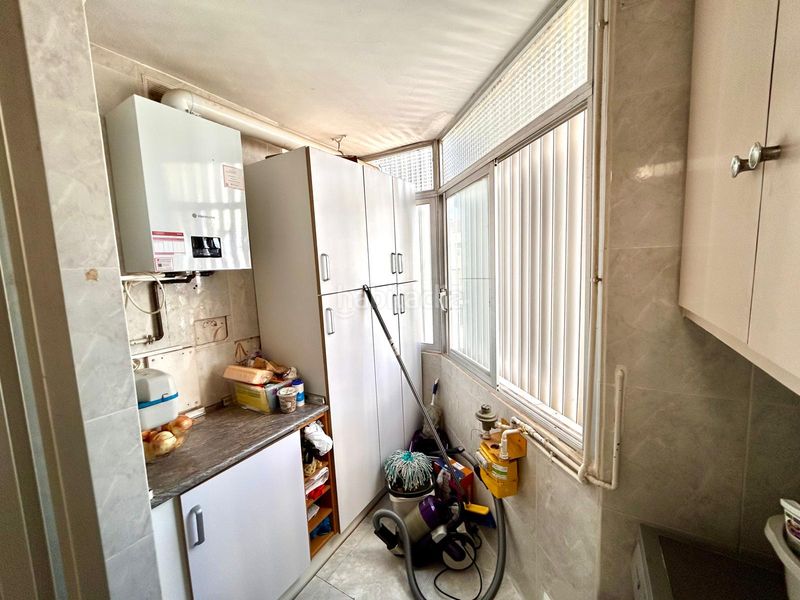 Foto 53181294-b14e-478b-a311-8ec3ed6a0cff. Flat in Platja de Llevant Salou