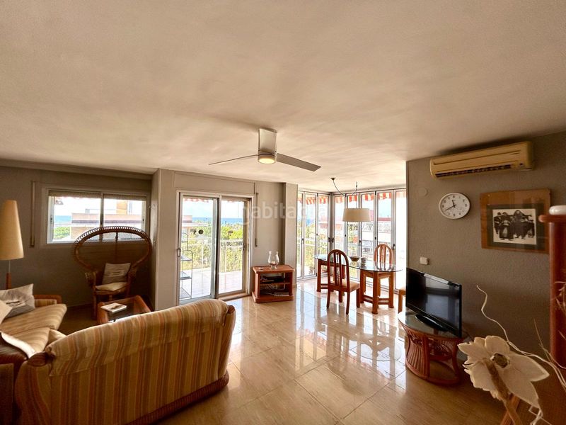 Foto 5a585ea2-7568-4d7f-aa67-209bc49a9a9e. Flat in Platja de Llevant Salou