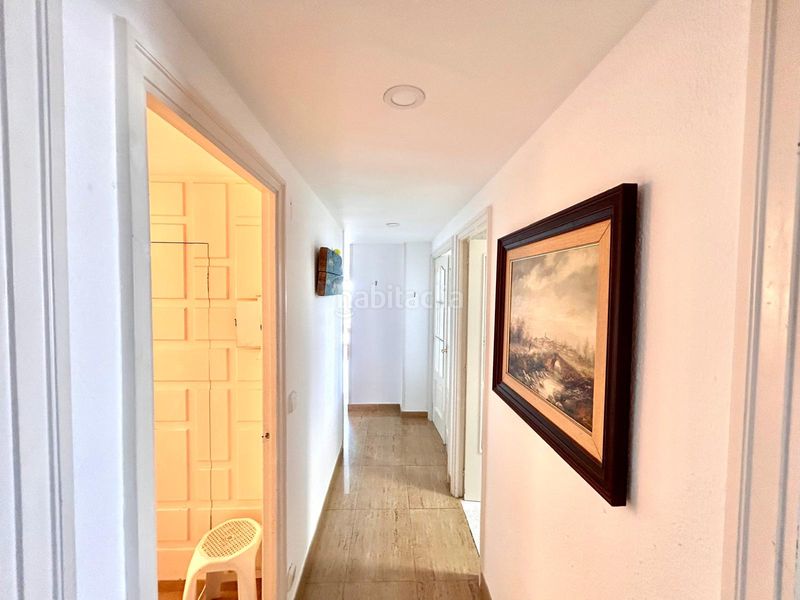 Foto 63190a8a-9f6f-47ab-bbb1-9ac87dc49209. Flat in Platja de Llevant Salou