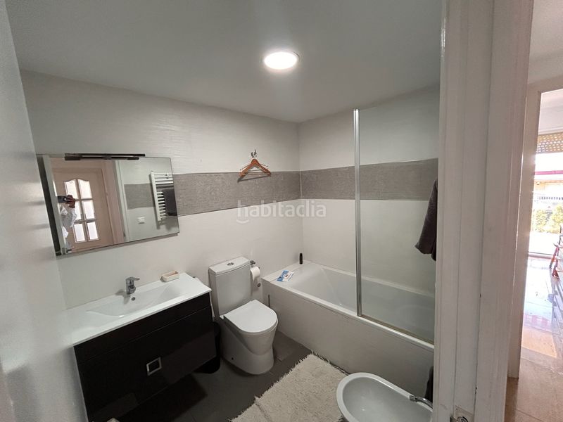 Foto 64bd041b-77fc-47d1-a8fd-7864f81e10cb. Flat in Platja de Llevant Salou