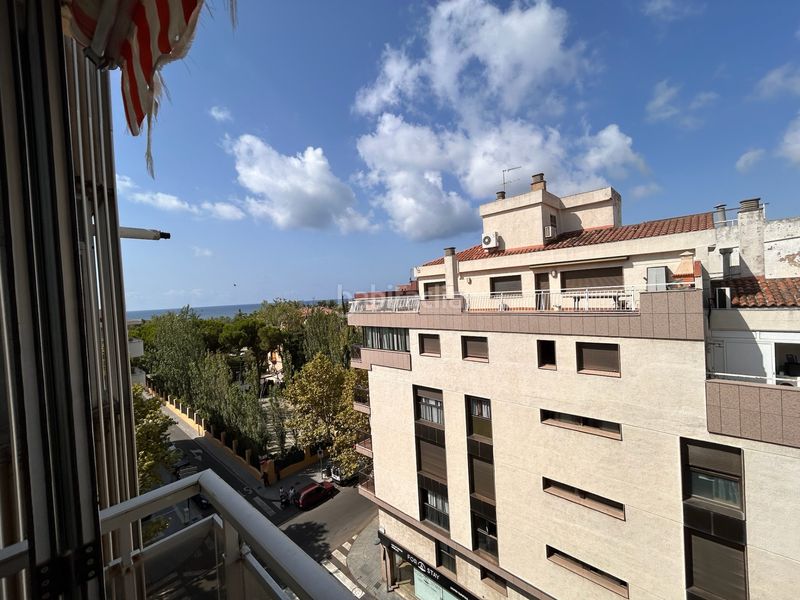 Foto 7a40b44e-f8d9-4384-9c55-ee9b476dbeb1. Flat in Platja de Llevant Salou