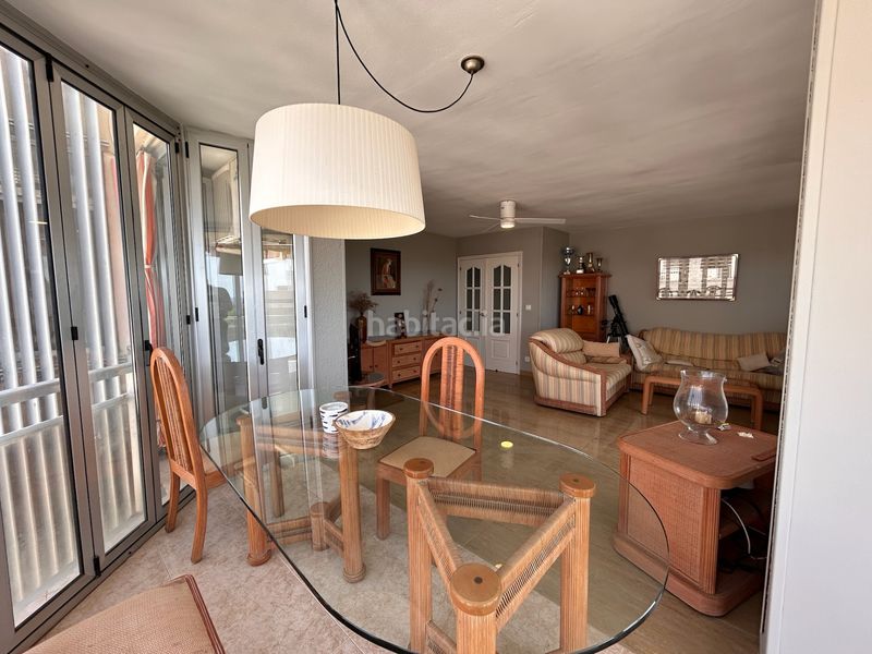 Foto 7cf95d35-983a-4e24-8e32-6b1bec37cdcc. Flat in Platja de Llevant Salou