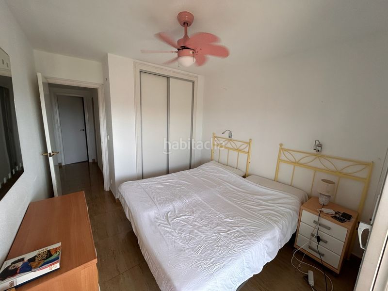 Foto 894786be-b71e-437b-a9ba-ce12c1a4f713. Flat in Platja de Llevant Salou