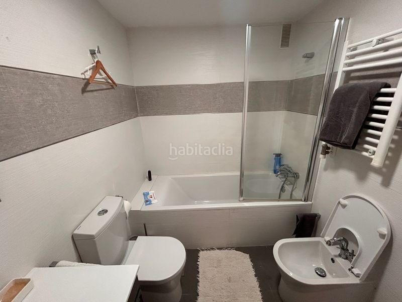 Foto 8de0c4a4-6409-4d2b-b2f4-12c0e88e860e. Flat in Platja de Llevant Salou