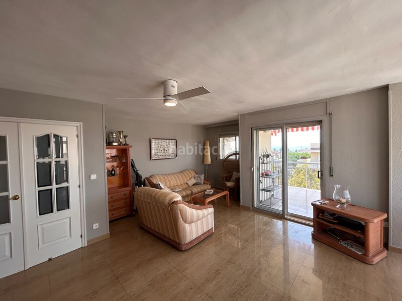 Foto 8e960f29-675f-4c63-ba4d-d758b5984f50. Flat in Platja de Llevant Salou
