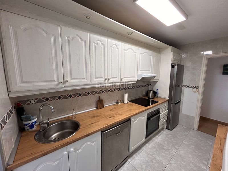 Foto 972f3dd7-e001-48ff-894d-1d482500154c. Flat in Platja de Llevant Salou
