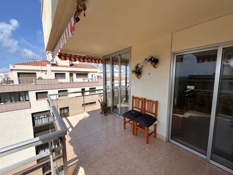Foto 9903bdd8-0bc3-4574-833e-d5907f963fb2. Flat in Platja de Llevant Salou